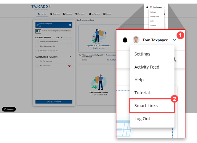 select-smart-links.png