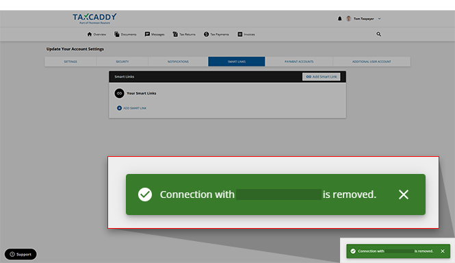 smart-link-removed.png