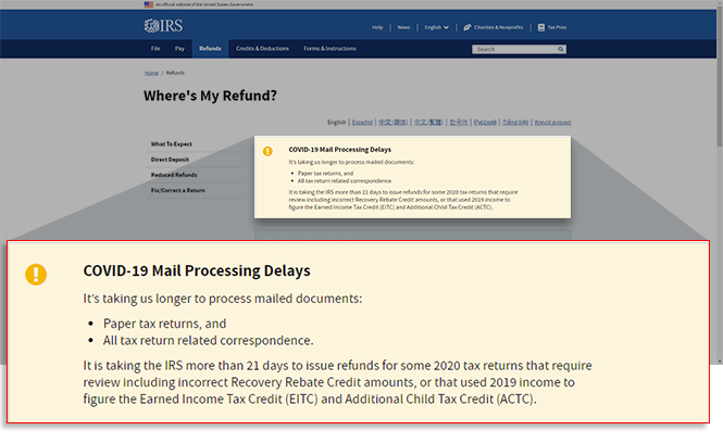 IRS_Covid-19_delays.png