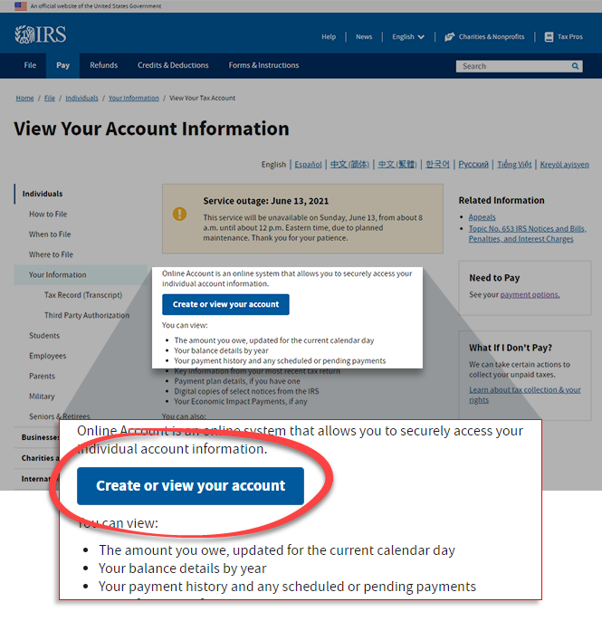 IRS_-_Create_or_view_your_account_-_v2.png
