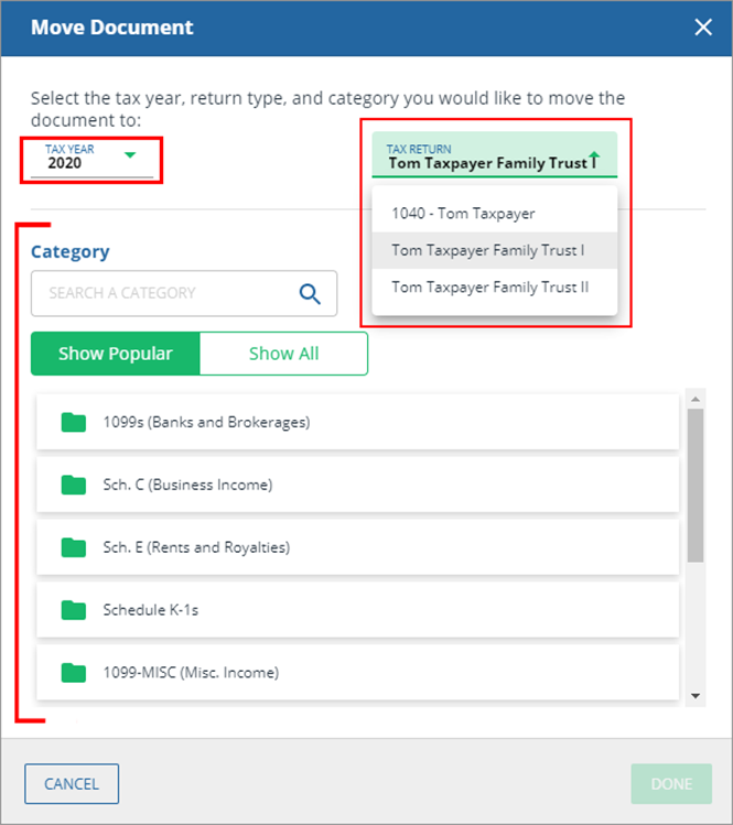MOVE-upload_menu.png
