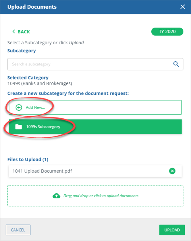 UPLOAD-subcategory.png