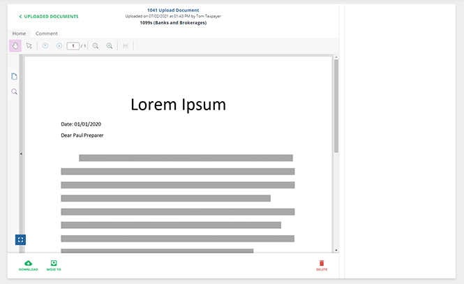 UPLOAD-doc_viewer.png