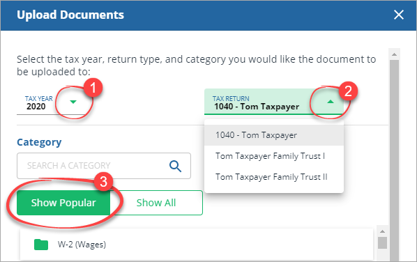 Upload_Documents_with_Tax_Return.png