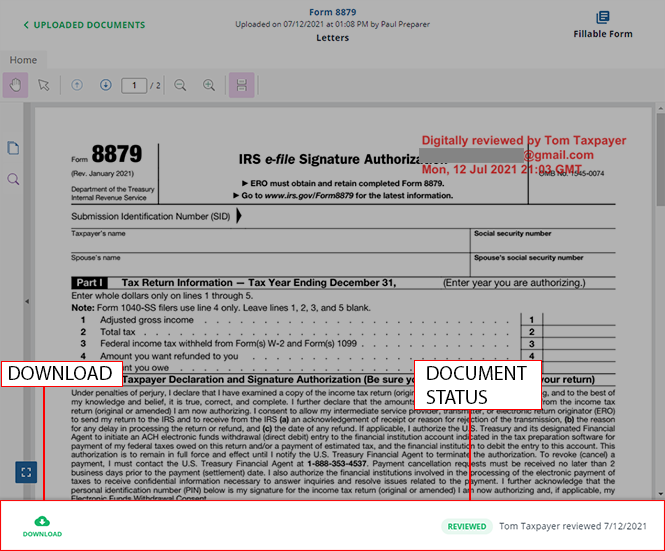 FOOTER_2.png