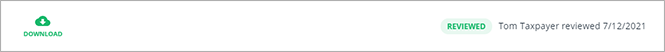 REVIEW-after.png