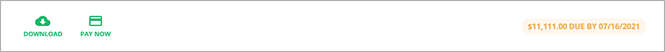 INVOICE-before.png