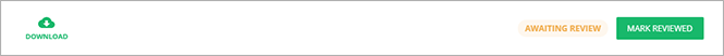 REVIEW-before.png