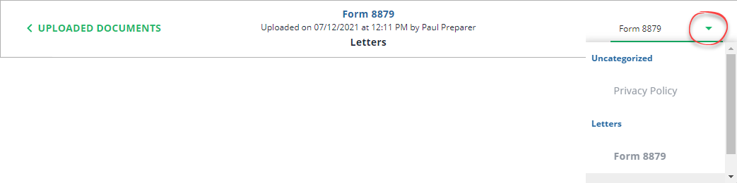 drop_down.png