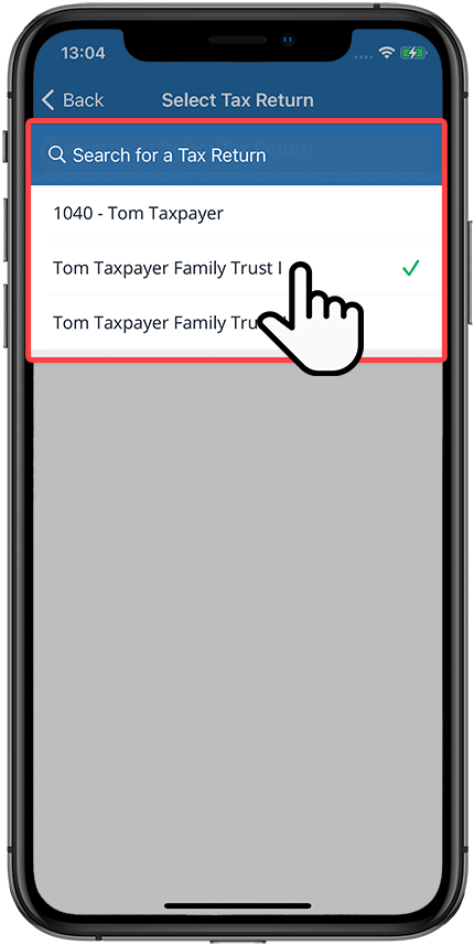 VIEWEING-select_trp.png