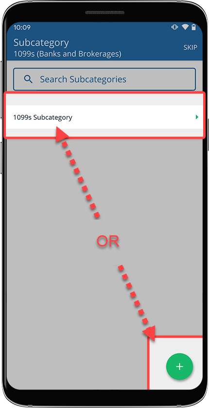 08_-_Select_a_subcategory_or_a_add_a_new_one_-_v1-2.png