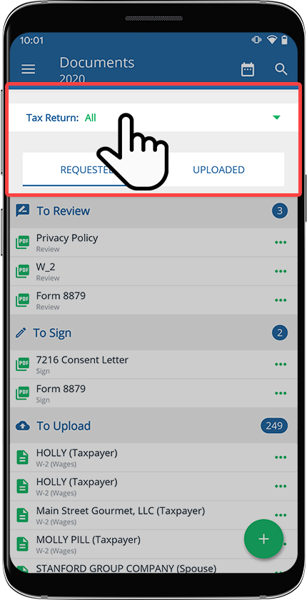 02_-_Tax_Return_Profile_Selector.png