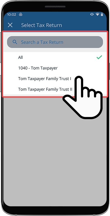 03_-_Tax_Return_Selector_screen.png