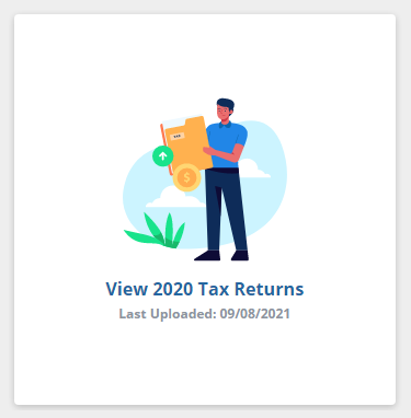 tax_returns.png