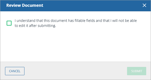 review_doc_dialog.png