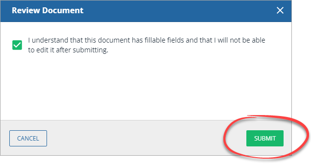reviewed_doc_dialog.png