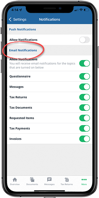 MOBILE-notifs.png