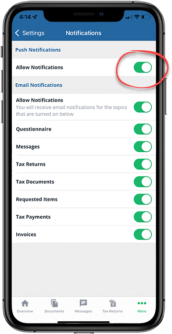 MOBILE-allow_notifs.png