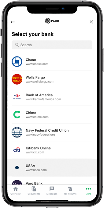 MOBILE-selecting_bank.png