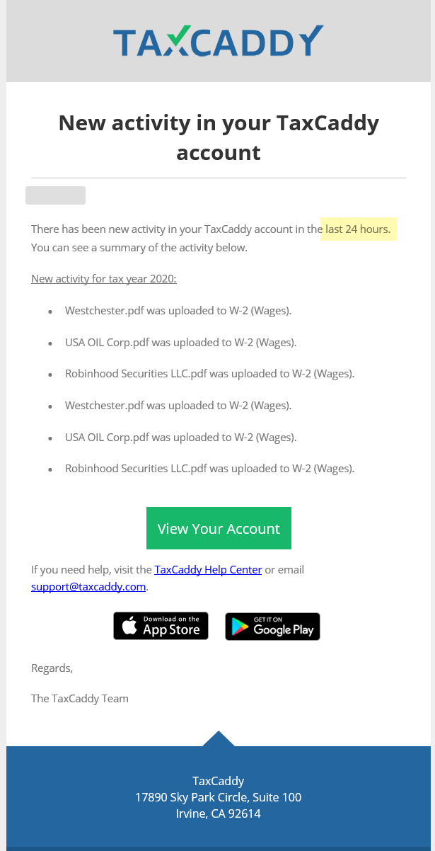 Summary_email_-_v2.png