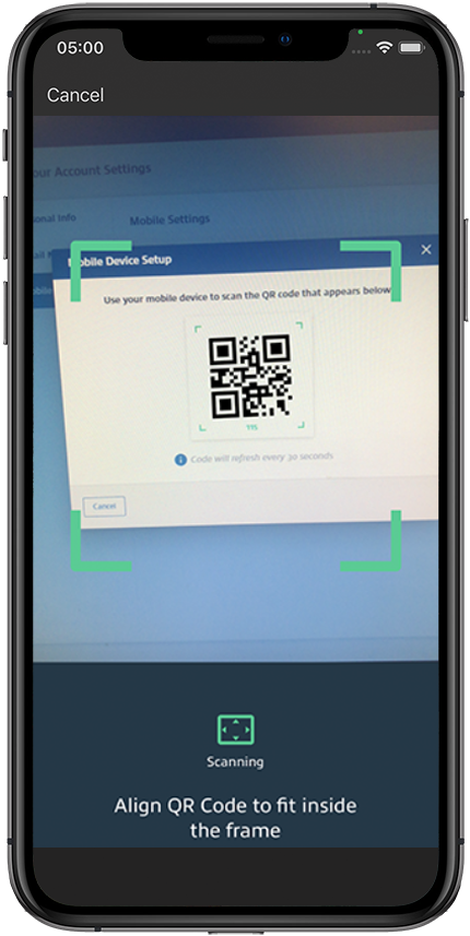 release-notes-2021-11-03-ios-log-in-with-qr-code-taxcaddy