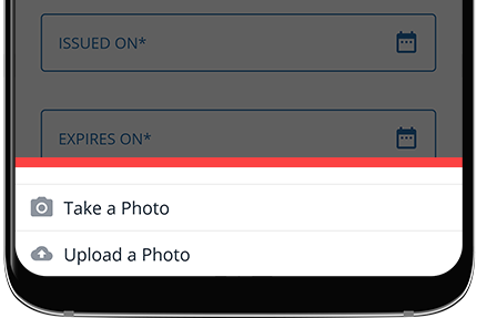 Upload ID - Take a Photo or Upload a Photo - v1-2