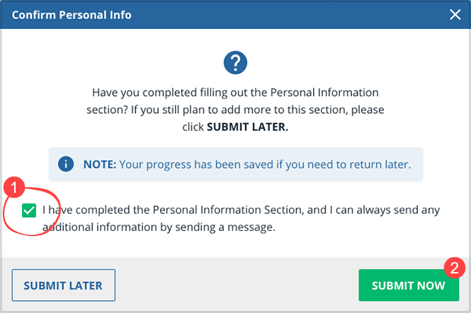 Confirm_Personal_Info_-_confirmation_dialog_box_-_v1-2.png