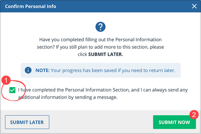 Personal_Information_Confirmation_Modal.png