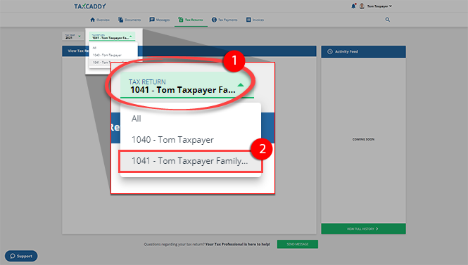 Tax_Return_-_Select_Tax_Return_Profile.png