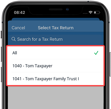Tax_Returns_-_Select_Return.png