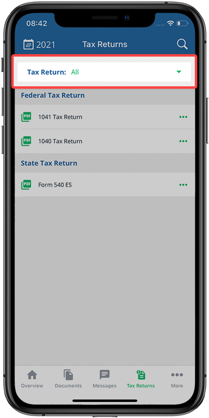 Tax_Returns_-_Return_Selection_Menu.png