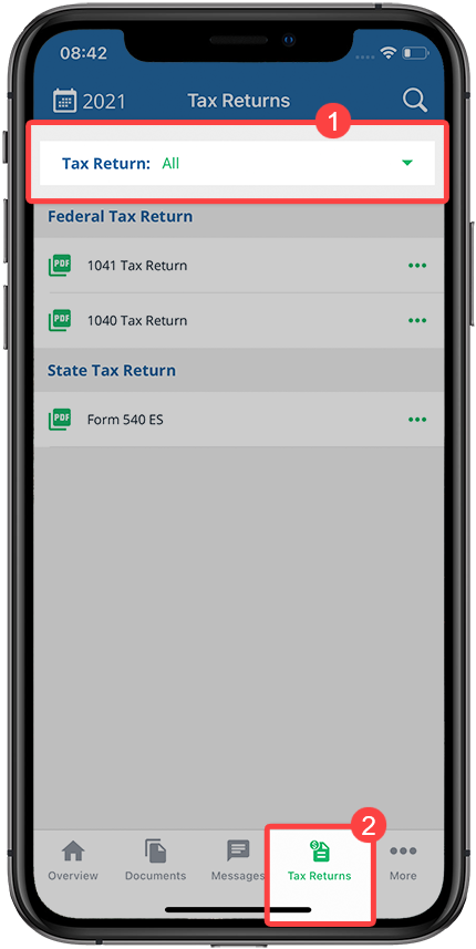Tax_Returns_-_Select_a_specific_Tax_Returns_type_-_v2-2.png