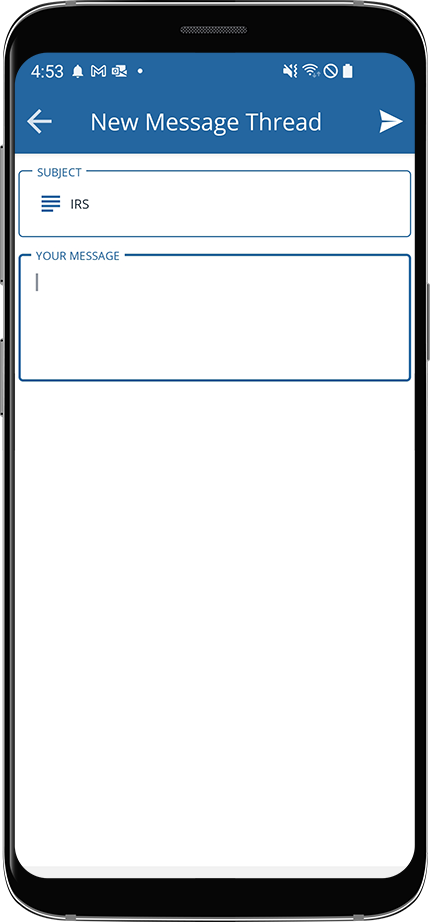 Android_-_New_Message_Thread.png