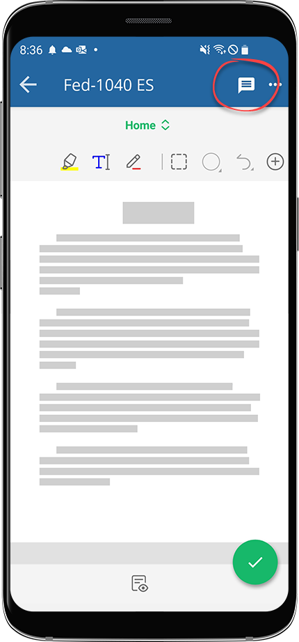 Android_-_Document_Viewer_panel.png