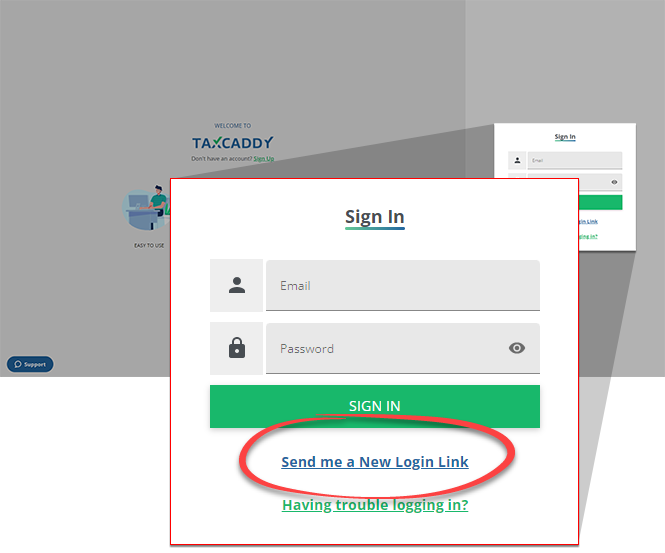 Send_me_a_New_Login_Link.png
