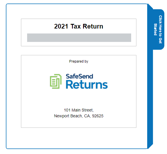 02_-_Tax_return.png