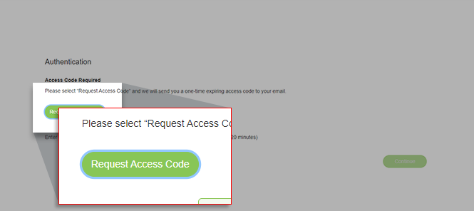 04_-_Request_Access_Code_-_v1.png