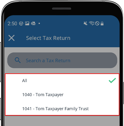 Select_Tax_Return_-_Android_cropped.png