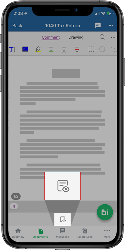 iPhone_-_View_Settings_icon.png