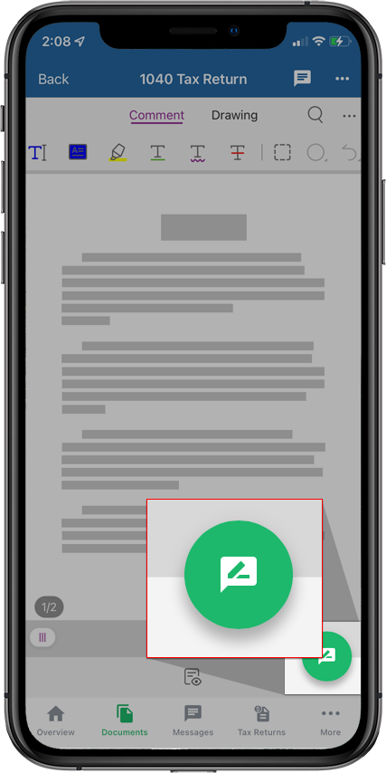 iPhone_-_Floating_Icon.png