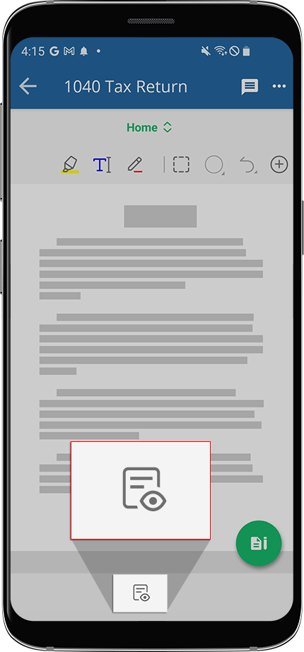 Android_-_View_Settings_icon.png