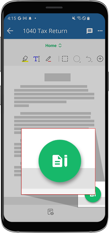 Android_-_Floating_Icon.png