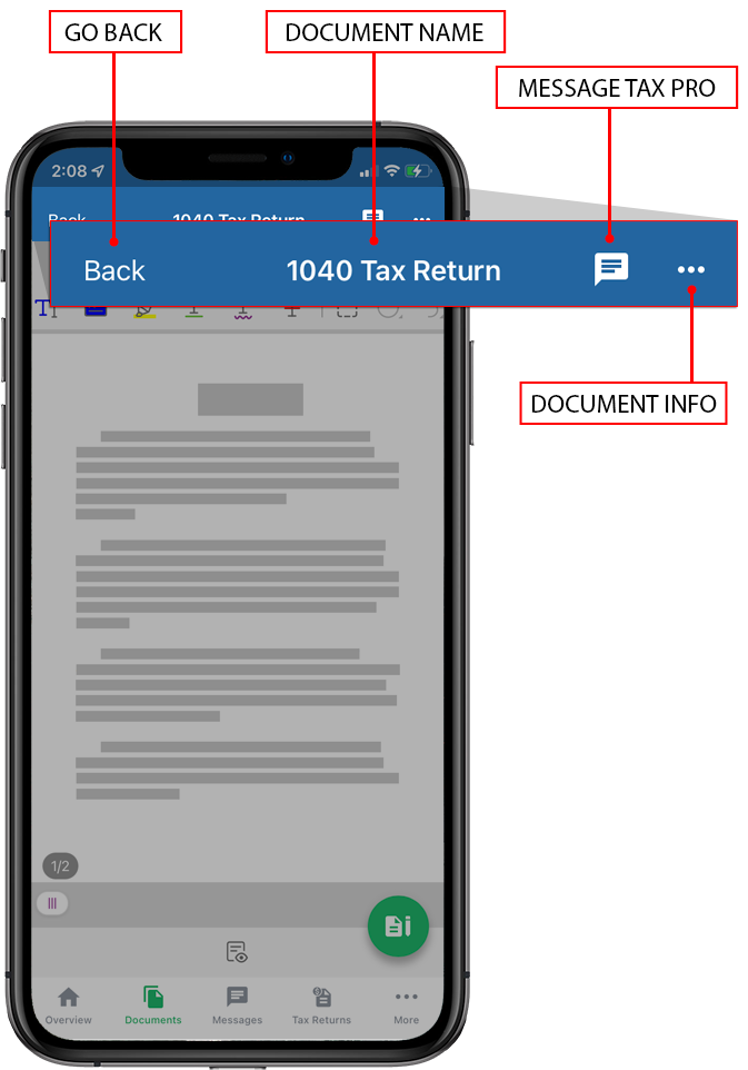 iPhone_-_Document_Viewer.png