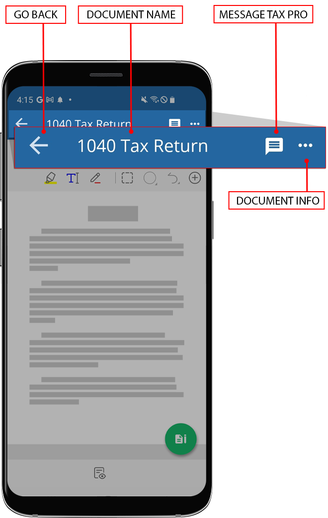 Android_-_Document_Viewer.png