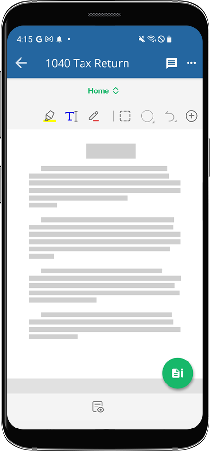 Android_-_Complete_Document_Viewer_Panel.png