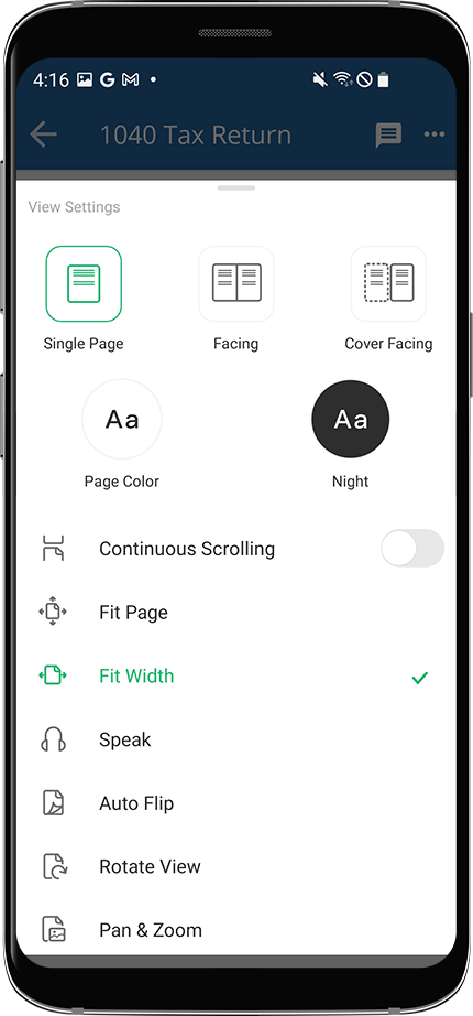 Android_-_View_Settings.png