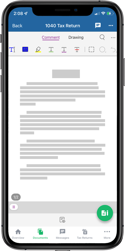 iPhone_-_Complete_Document_Viewer_Panel.png