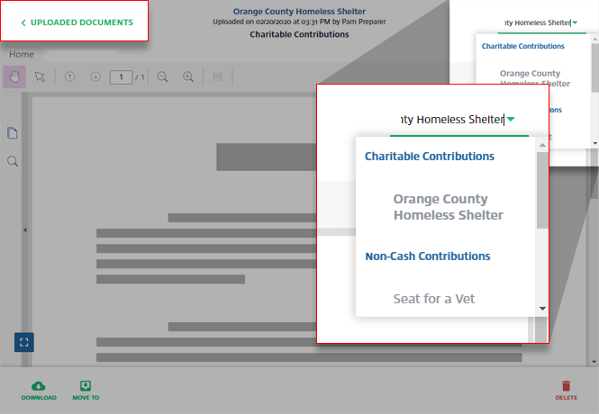 Document_Viewer_-_switch_document_-_v2.png