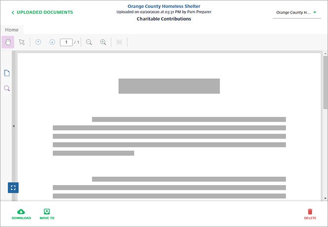 Viewing_Uploaded_Document_-_Document_Viewer_-_v3.png