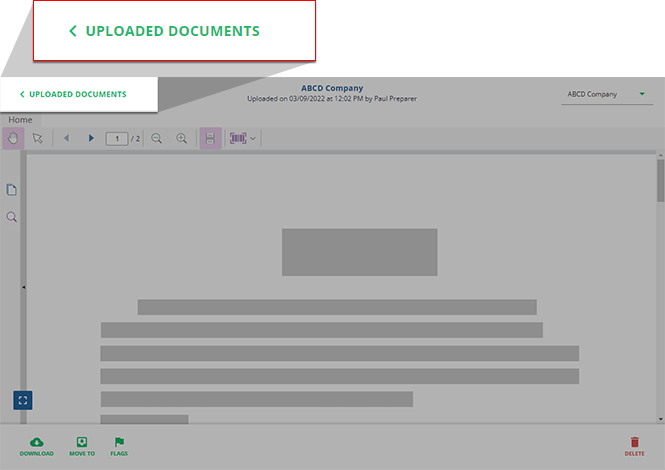 Go_back_to_Uploaded_Documents_-_v3-2.png